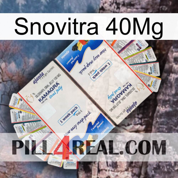 Snovitra 40Mg kamagra1.jpg